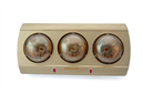 den-suoi-nha-tam-3813 (1).png